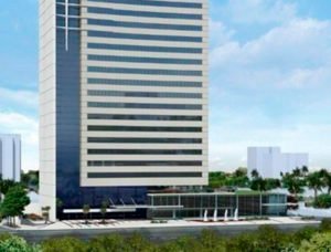 507b8487-91ce-4056-9d89-fed80da1b7fc-300x228