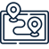 ico09 ico09